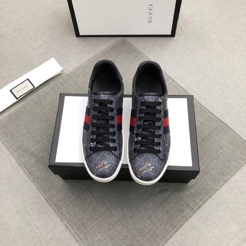 Gucci ACE Shoes